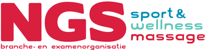 Naar de website van NGS